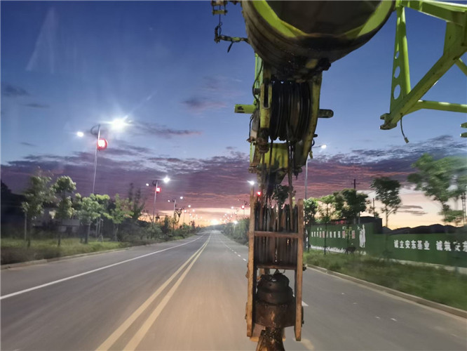 锡林郭勒盟大件吊装怎么收费