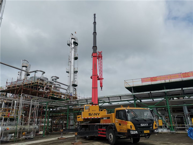 锡林郭勒盟吊具、钢板、枕木等耗材需要单独付费吗？