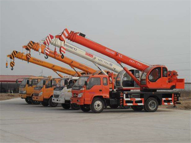 锡林郭勒盟设备出现故障导致停工，怎么处理？是否有备用设备替换？