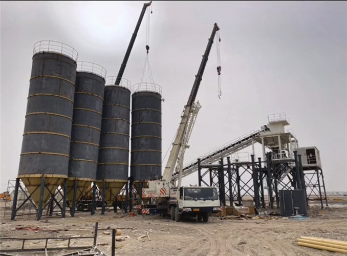 锡林郭勒盟跨市 / 长途转场会额外收费吗？费用包含哪些项目？