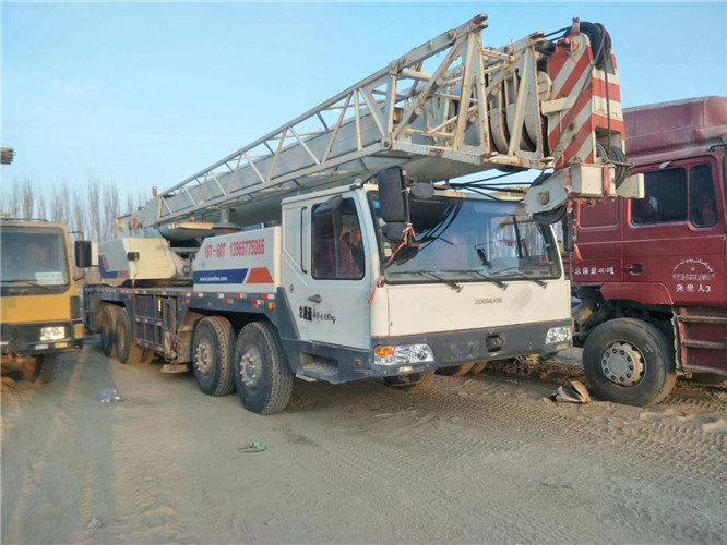 锡林郭勒盟长期租赁（月租 / 年租）有折扣吗？折扣力度多少？